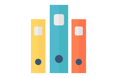 Stacks Image 2372